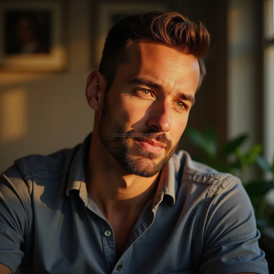 Luka Novak